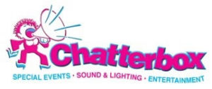 Chatterboxx